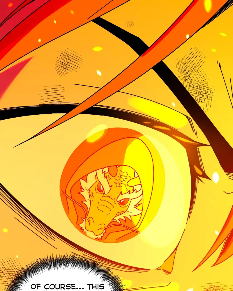 Read BlackSun chapter 86 image 66 on Lezhin