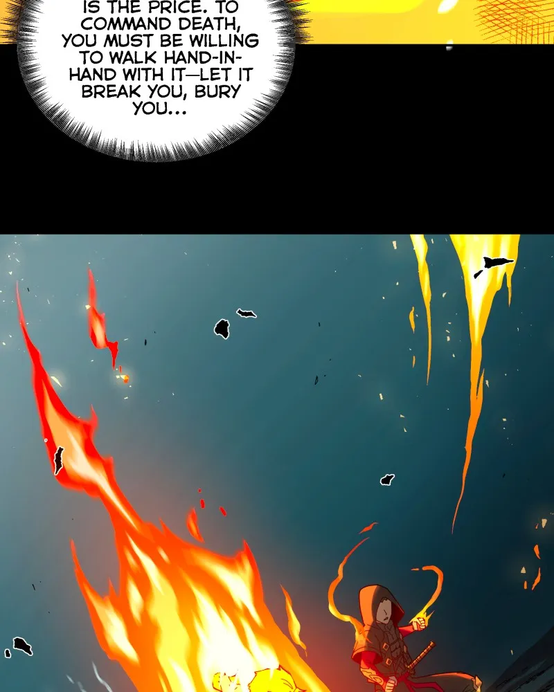 Read BlackSun chapter 86 image 67 on Lezhin
