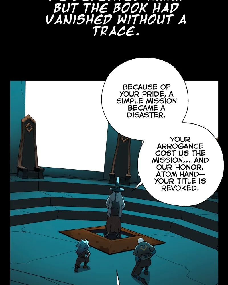 Read BlackSun chapter 86 image 69 on Lezhin