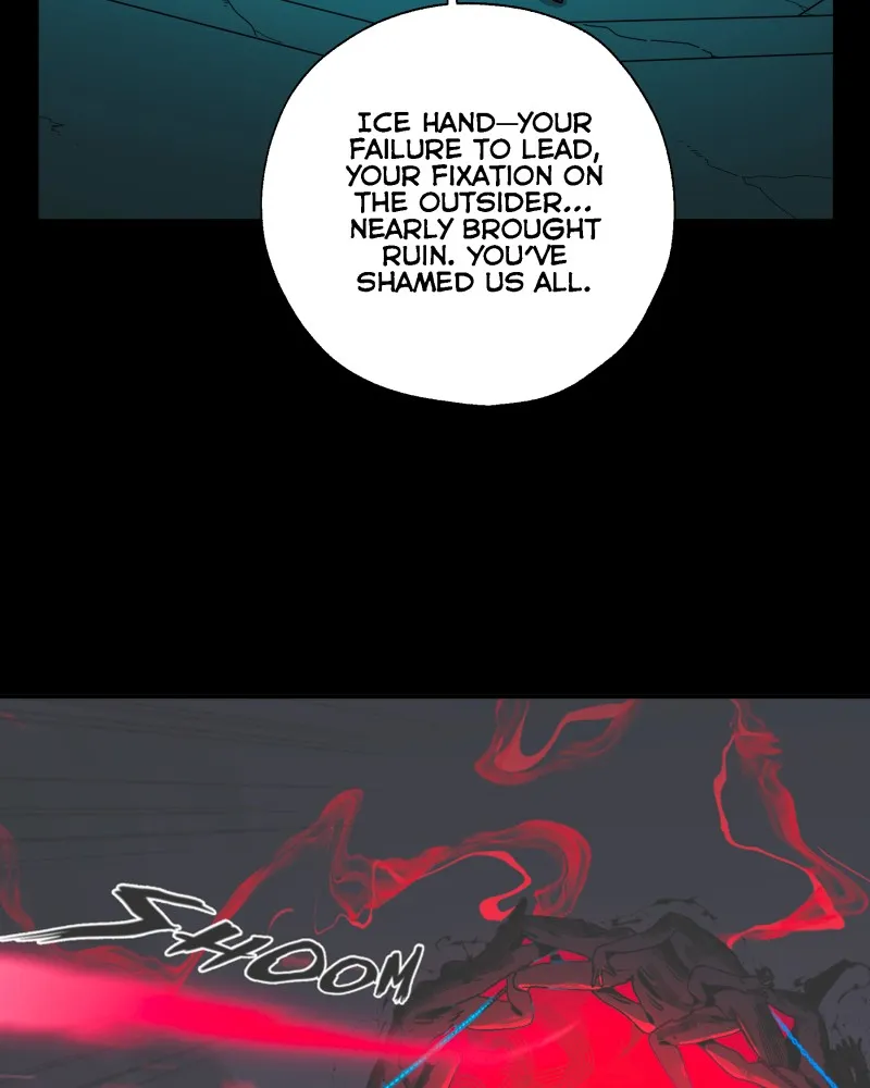 Read BlackSun chapter 86 image 70 on Lezhin