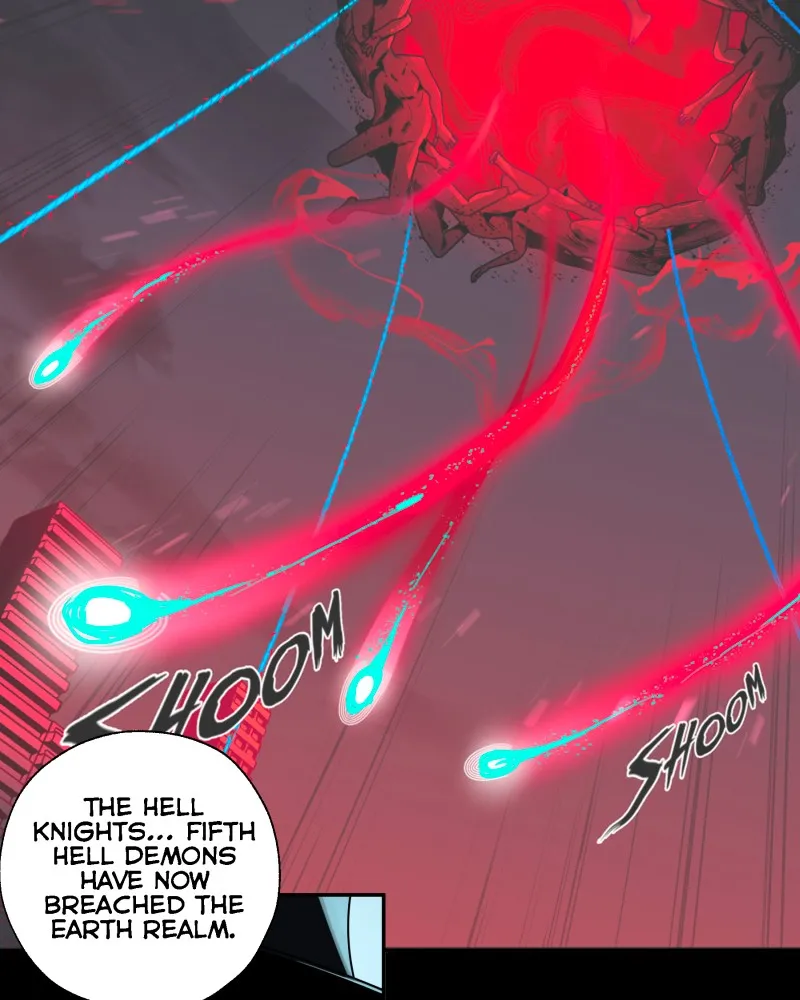 Read BlackSun chapter 86 image 71 on Lezhin