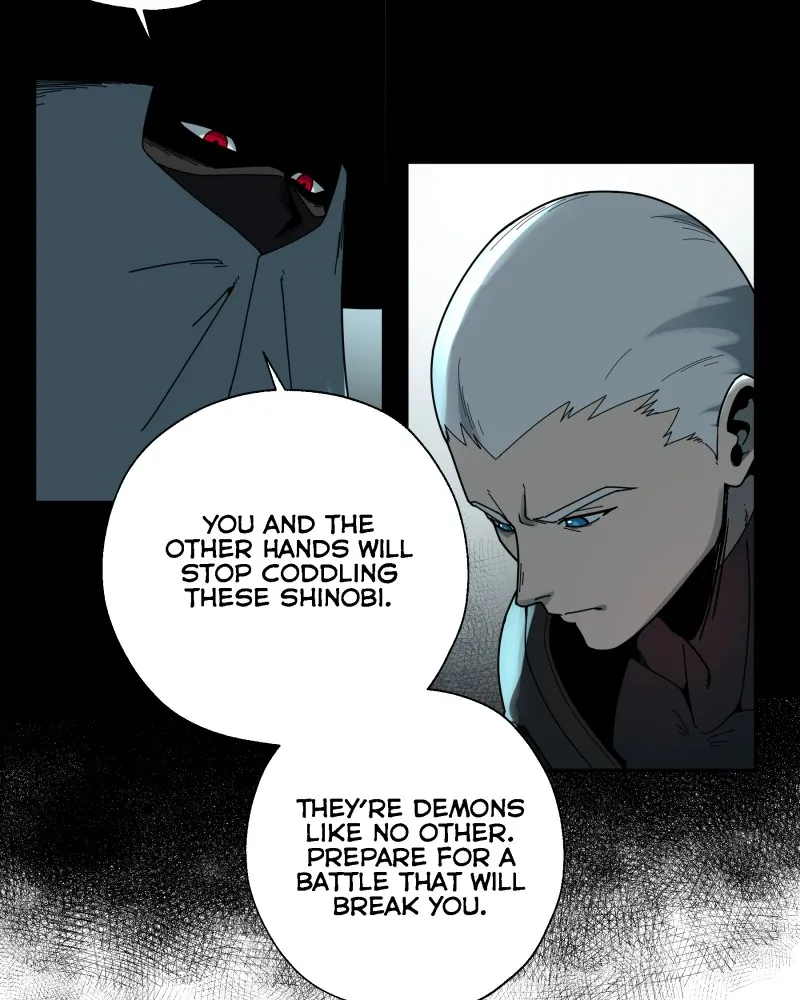 Read BlackSun chapter 86 image 72 on Lezhin