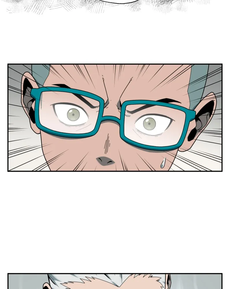 Read BlackSun chapter 86 image 73 on Lezhin