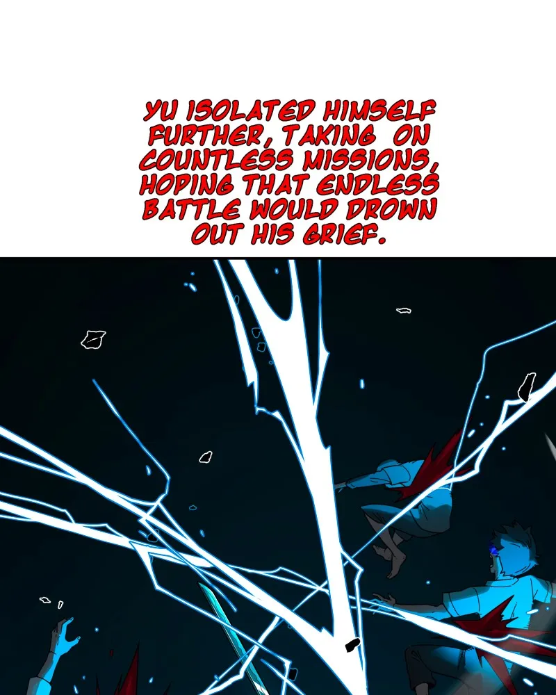 Read BlackSun chapter 86 image 76 on Lezhin