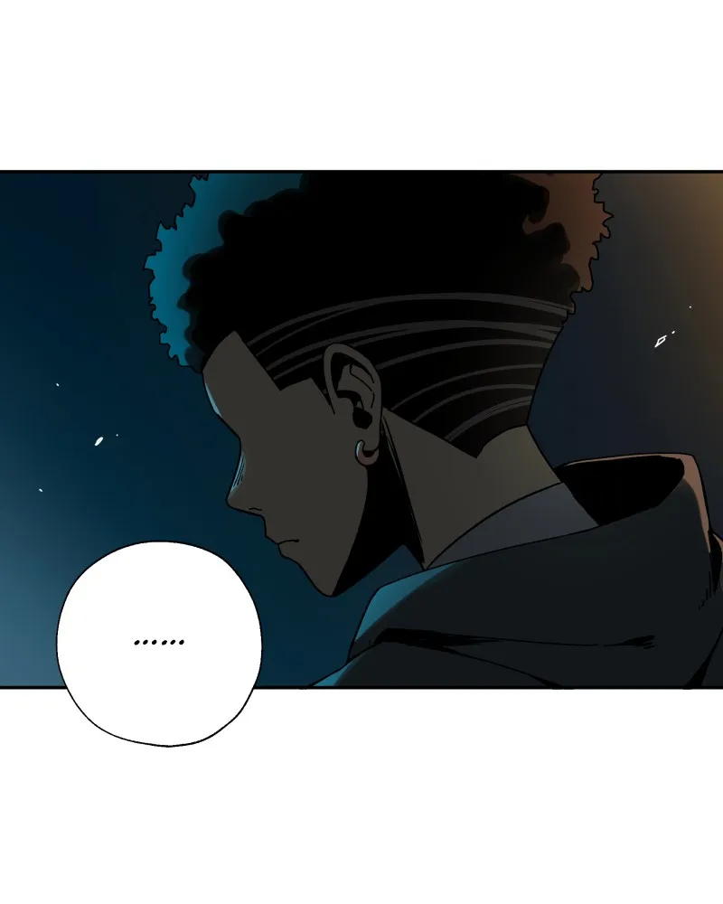Read BlackSun chapter 86 image 84 on Lezhin