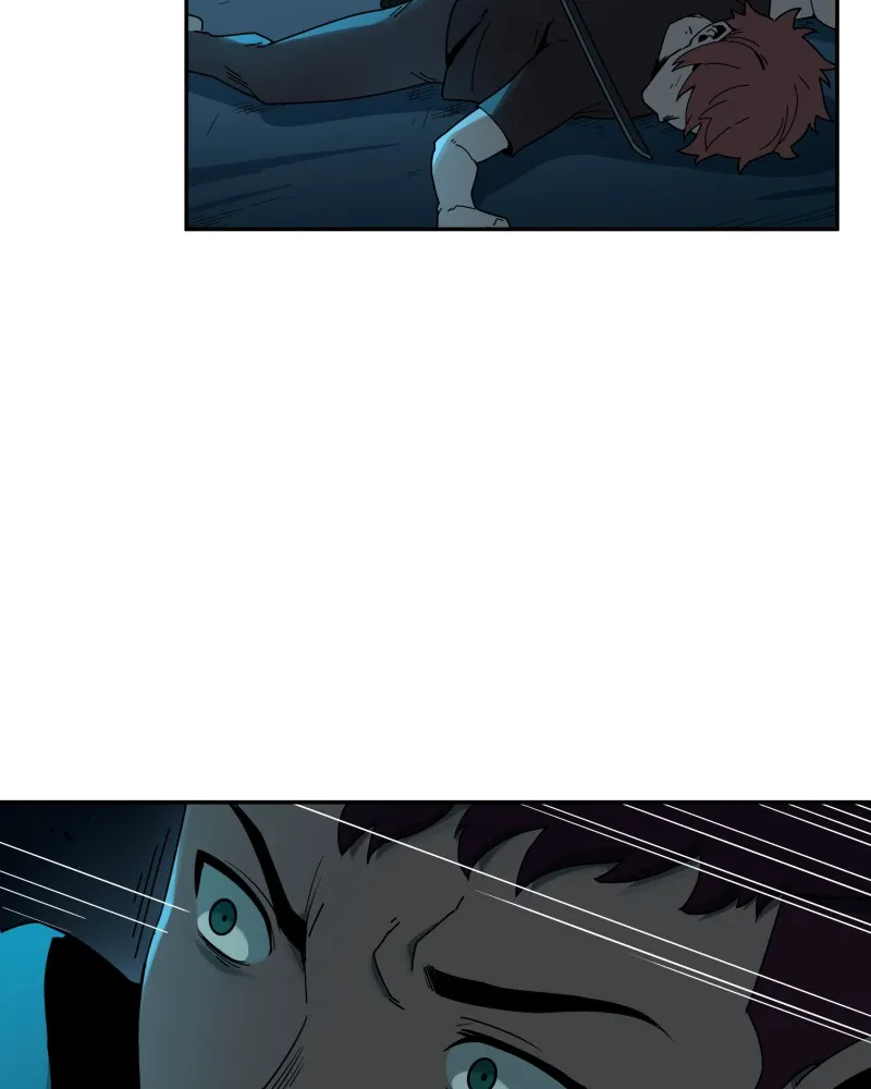 Read BlackSun chapter 86 image 87 on Lezhin