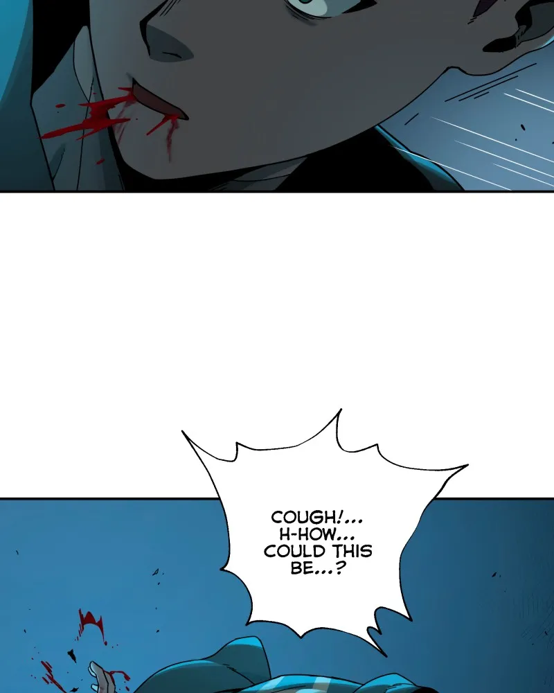 Read BlackSun chapter 86 image 88 on Lezhin