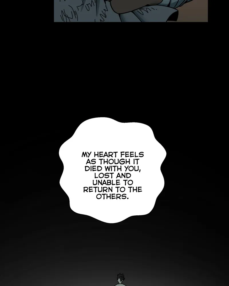 Read BlackSun chapter 86 image 9 on Lezhin