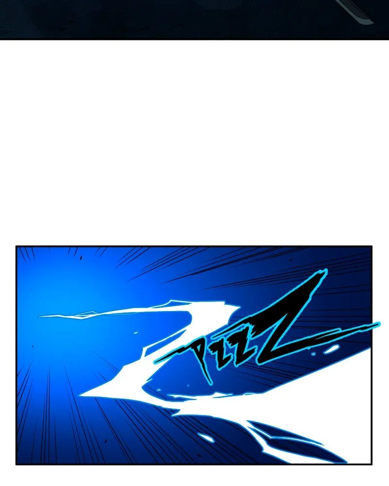 Read BlackSun chapter 86 image 90 on Lezhin