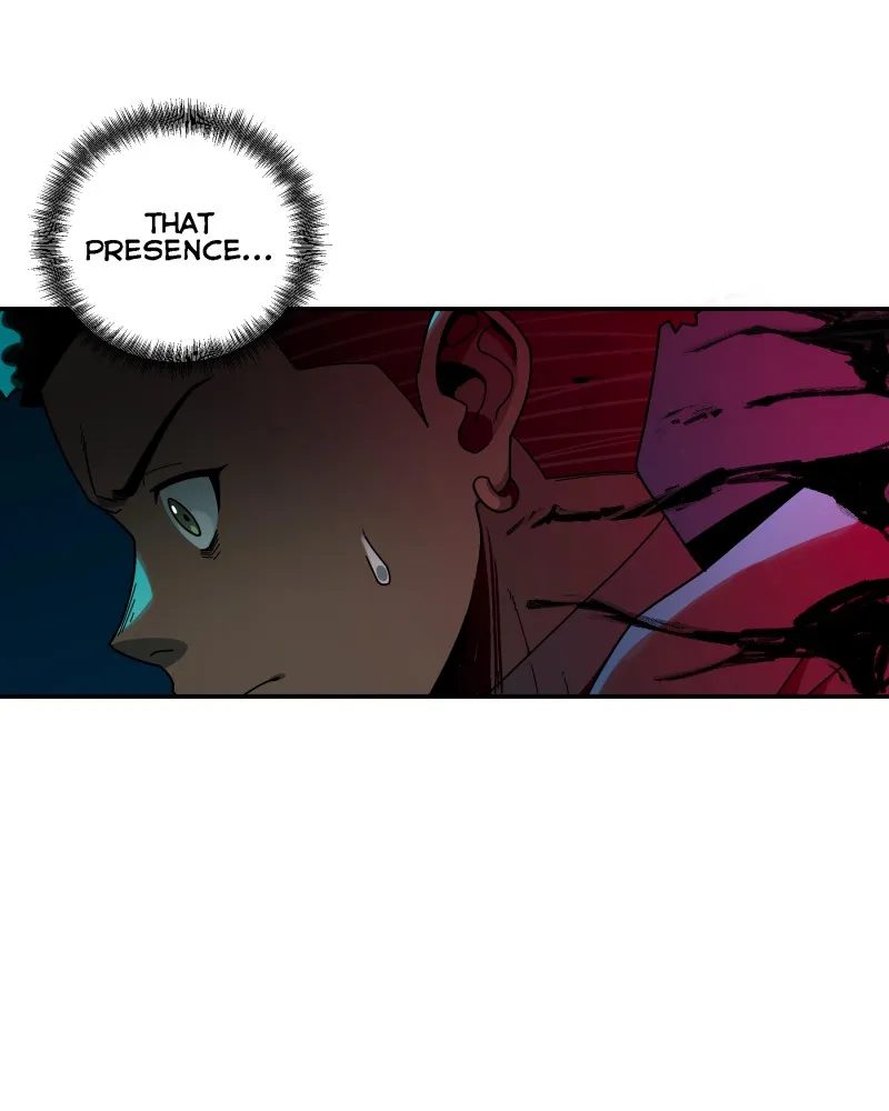 Read BlackSun chapter 86 image 94 on Lezhin
