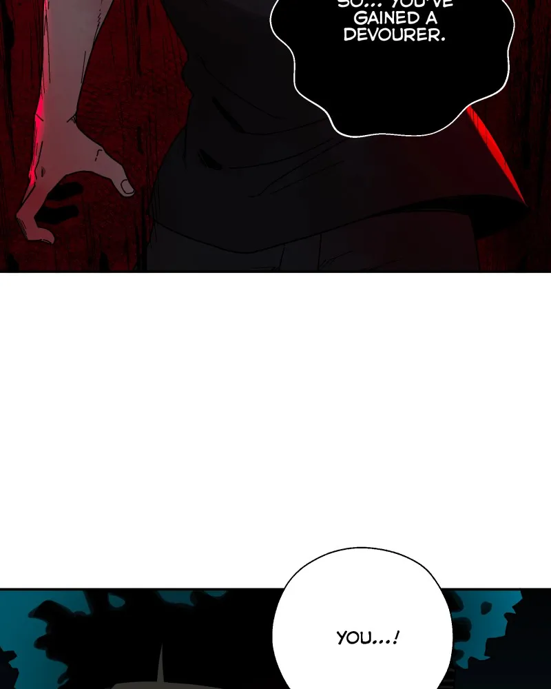 Read BlackSun chapter 86 image 98 on Lezhin