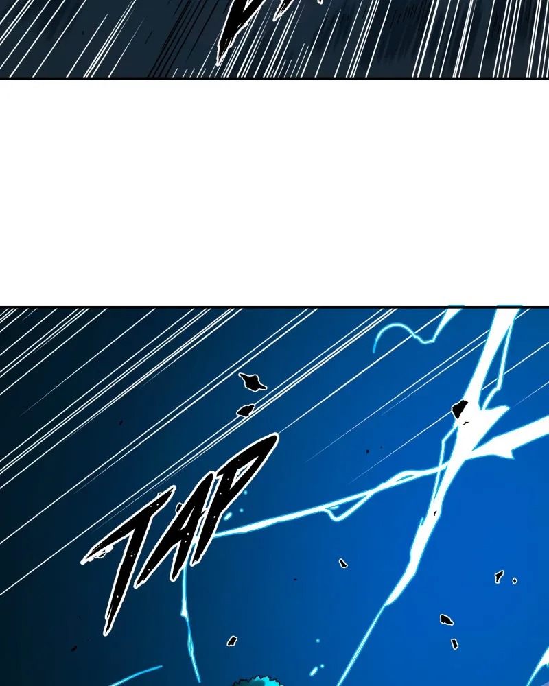 Read BlackSun chapter 87 image 12 on Lezhin