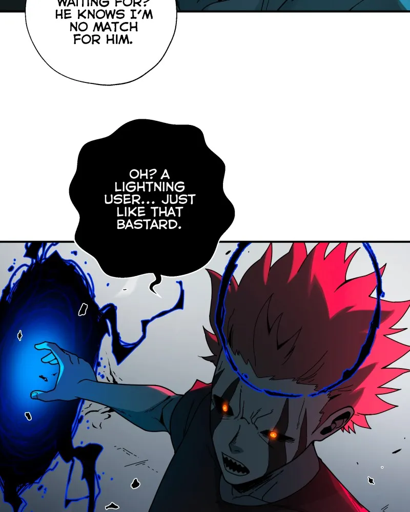 Read BlackSun chapter 87 image 15 on Lezhin