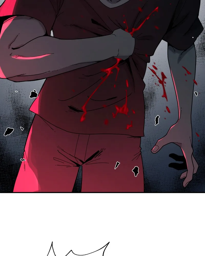 Read BlackSun chapter 87 image 19 on Lezhin