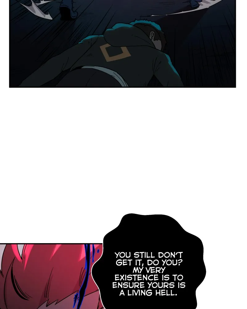 Read BlackSun chapter 87 image 2 on Lezhin