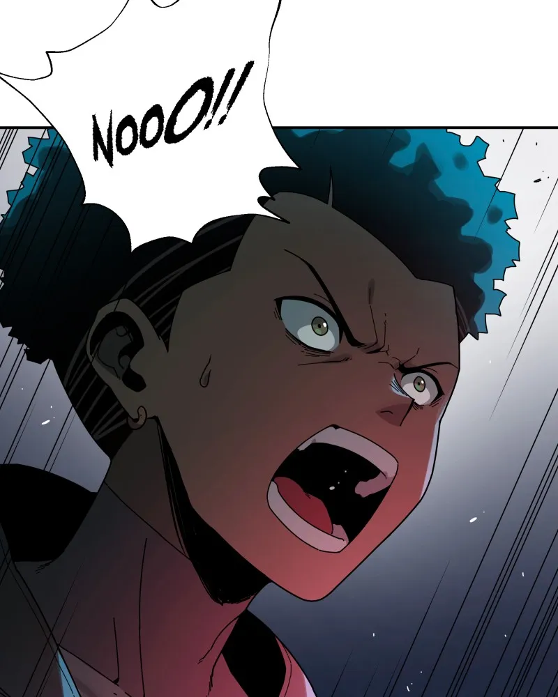 Read BlackSun chapter 87 image 20 on Lezhin