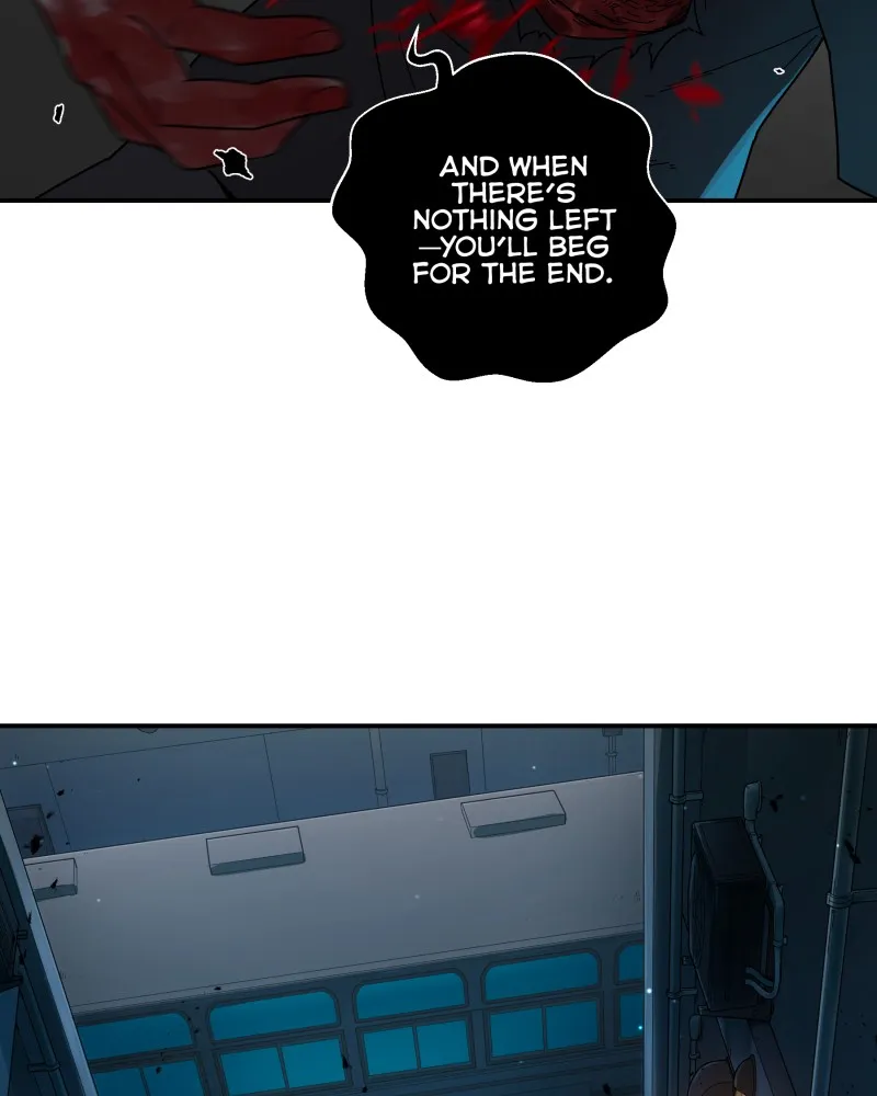 Read BlackSun chapter 87 image 22 on Lezhin