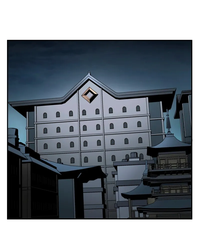 Read BlackSun chapter 87 image 25 on Lezhin