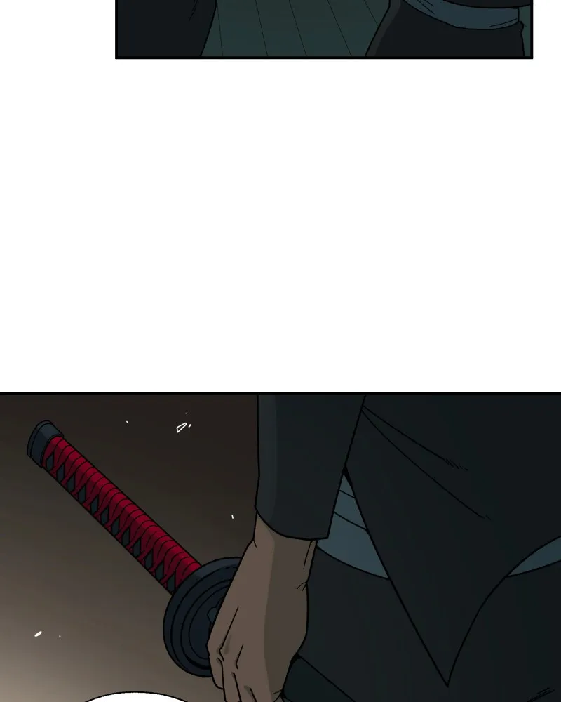 Read BlackSun chapter 87 image 27 on Lezhin