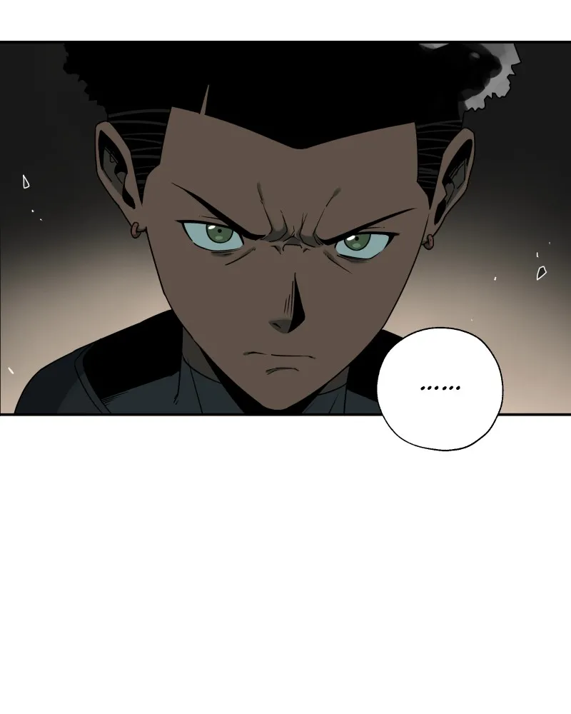Read BlackSun chapter 87 image 31 on Lezhin