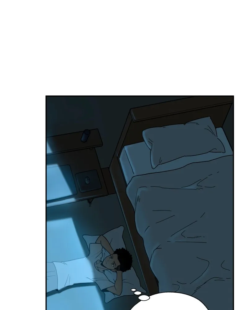 Read BlackSun chapter 87 image 33 on Lezhin