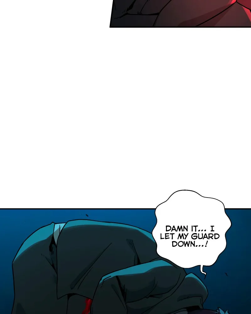 Read BlackSun chapter 87 image 4 on Lezhin
