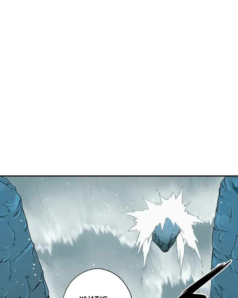Read BlackSun chapter 87 image 42 on Lezhin