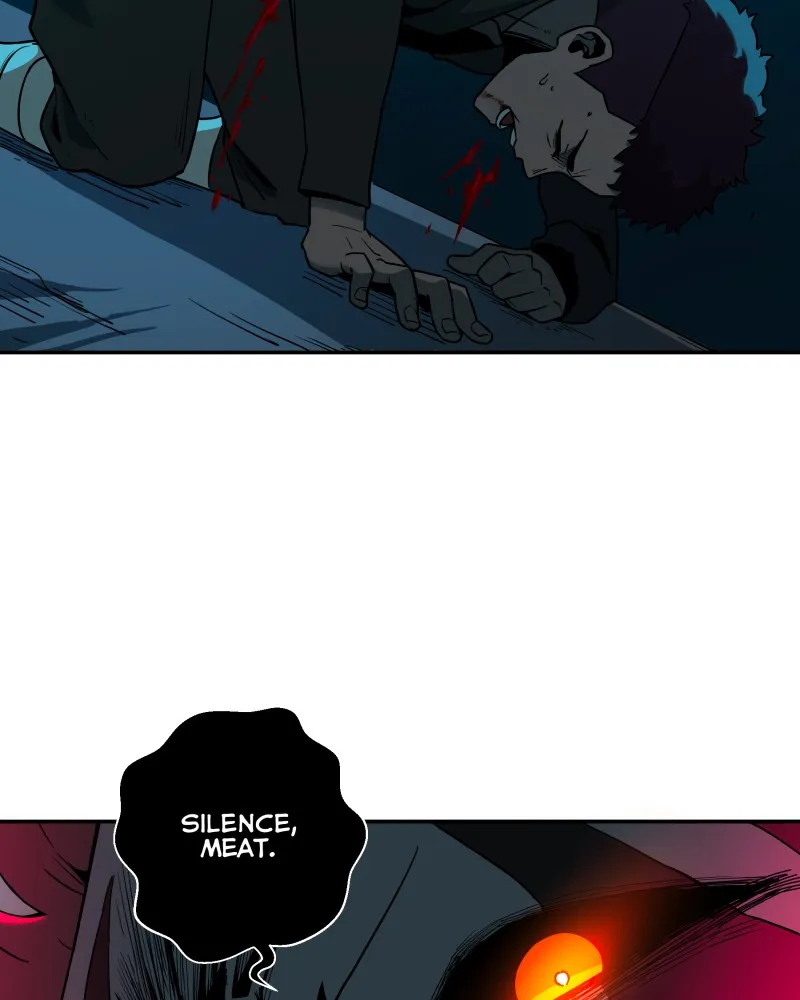 Read BlackSun chapter 87 image 5 on Lezhin