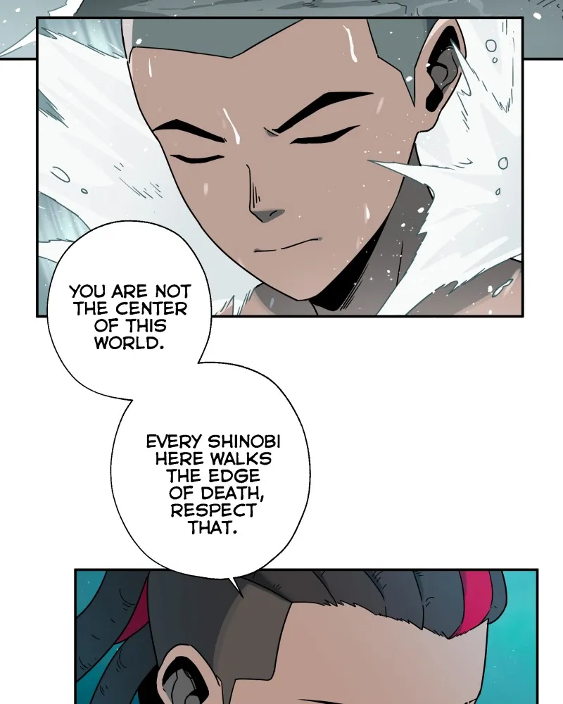 Read BlackSun chapter 87 image 50 on Lezhin