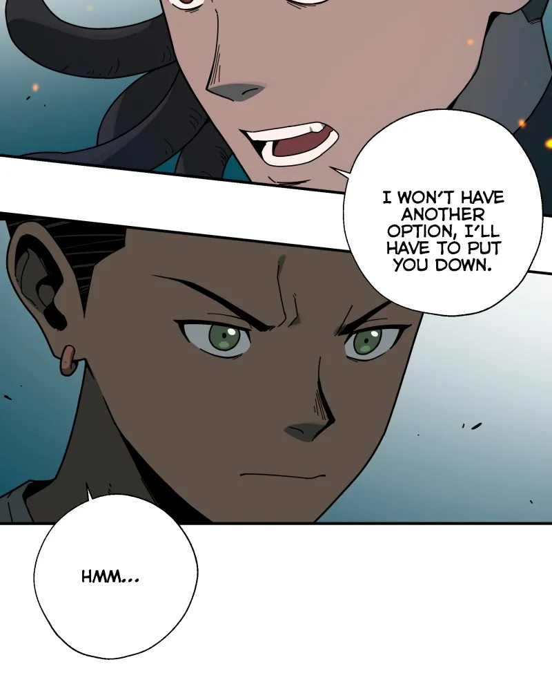 Read BlackSun chapter 87 image 56 on Lezhin