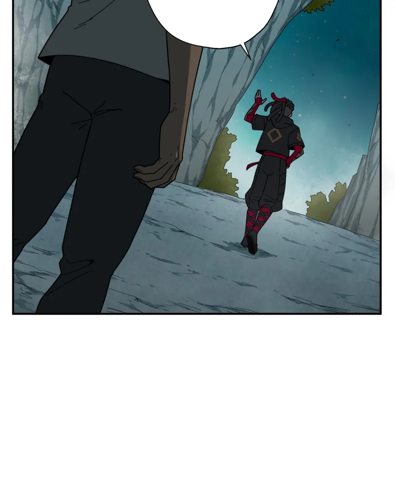 Read BlackSun chapter 87 image 58 on Lezhin