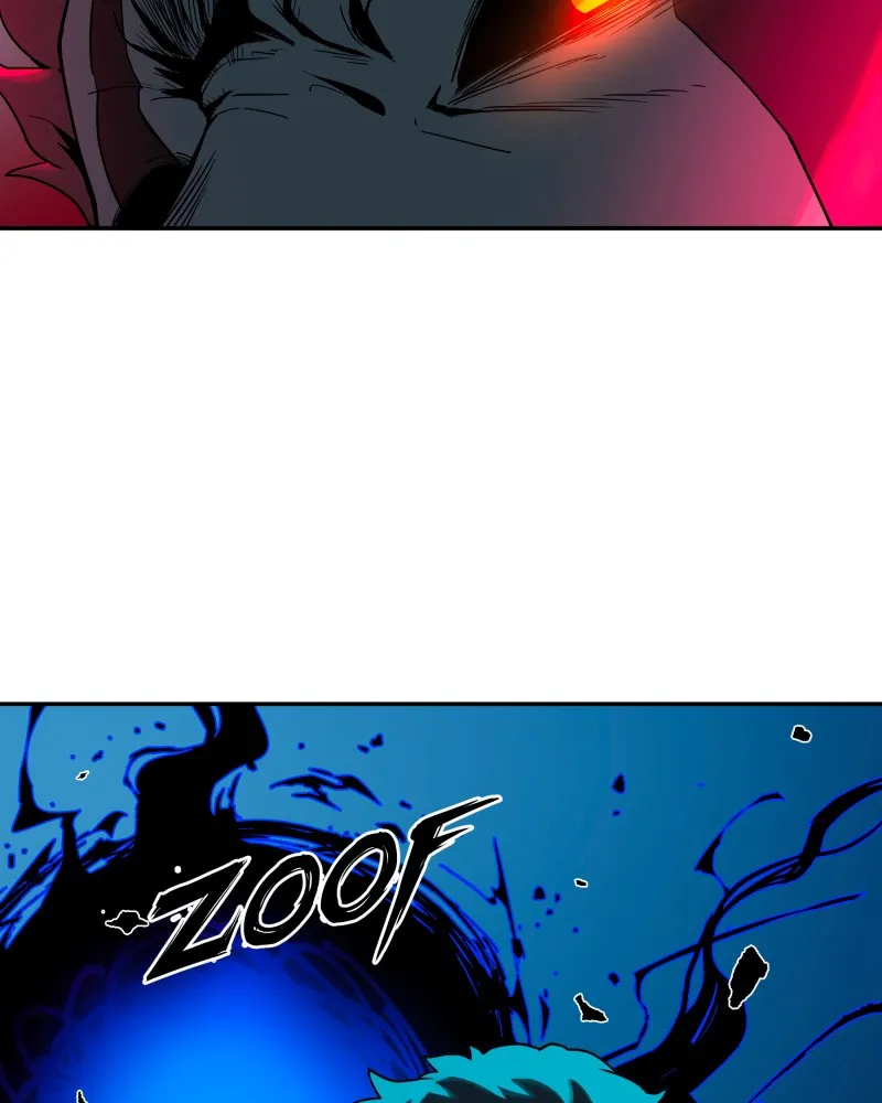 Read BlackSun chapter 87 image 6 on Lezhin