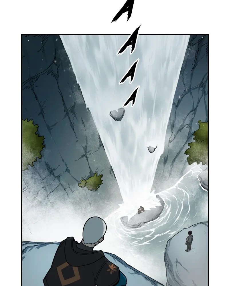 Read BlackSun chapter 87 image 60 on Lezhin