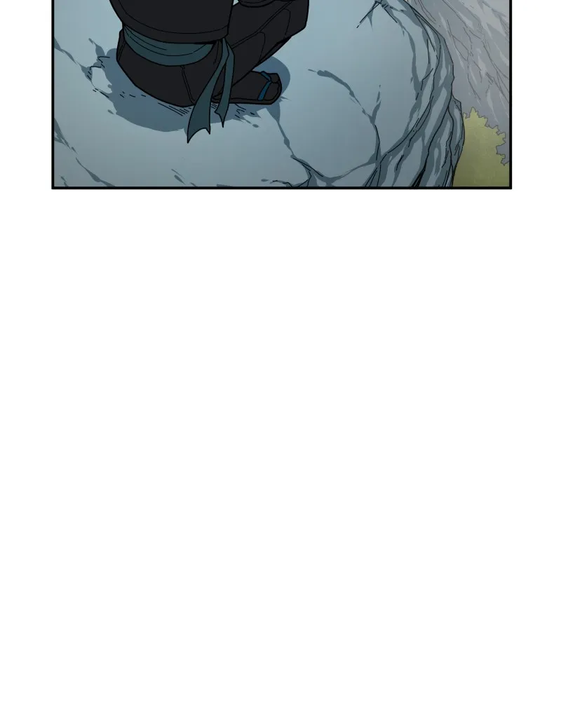 Read BlackSun chapter 87 image 61 on Lezhin