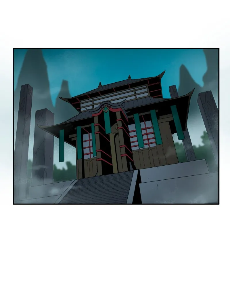 Read BlackSun chapter 87 image 62 on Lezhin