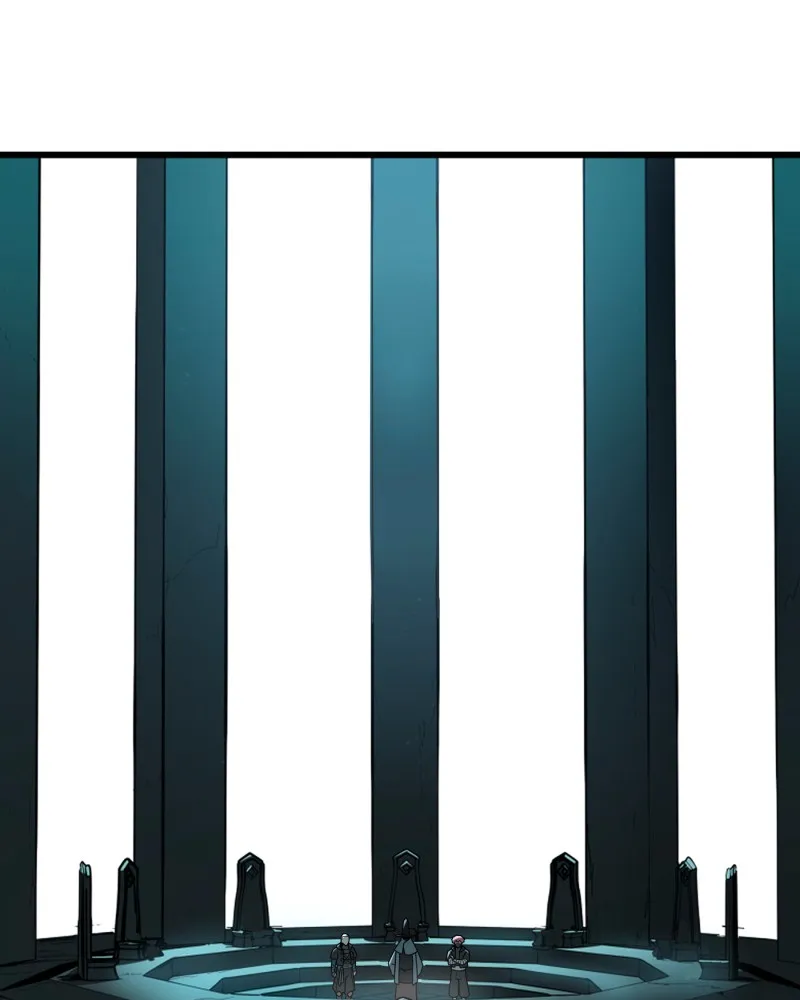 Read BlackSun chapter 87 image 63 on Lezhin