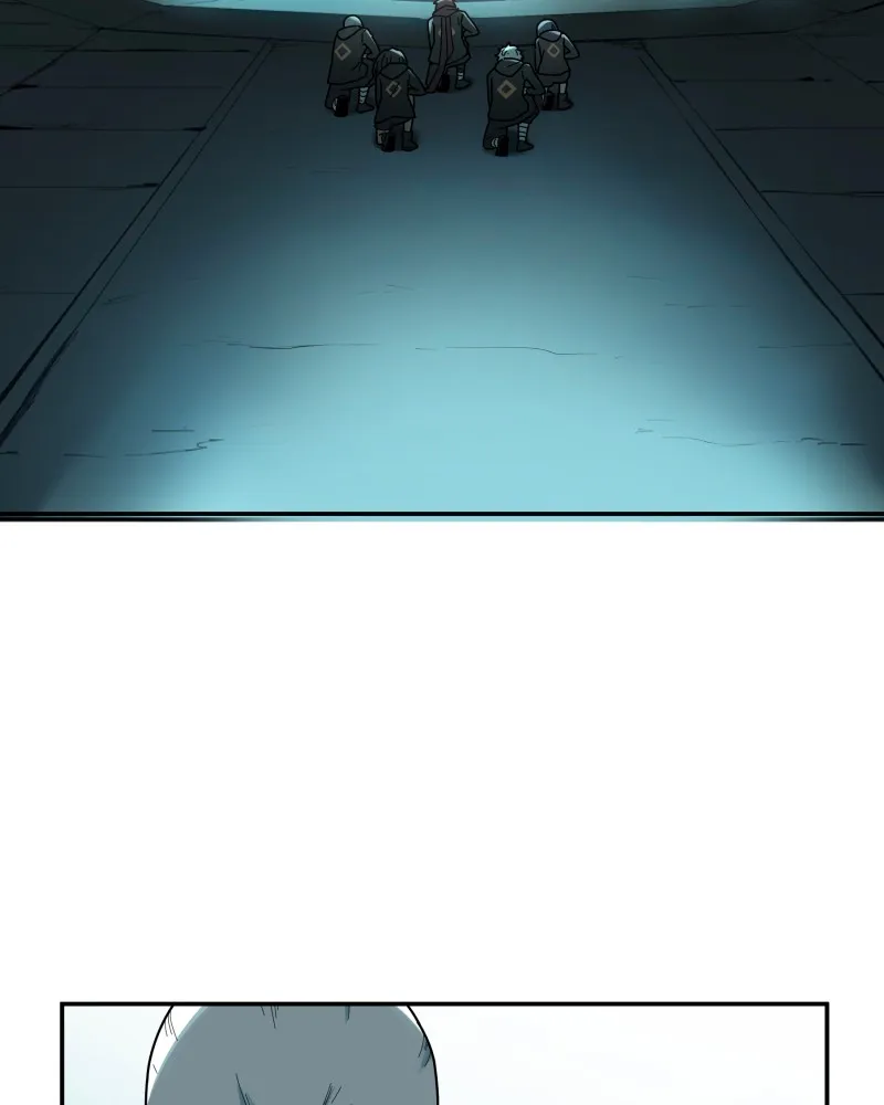 Read BlackSun chapter 87 image 64 on Lezhin