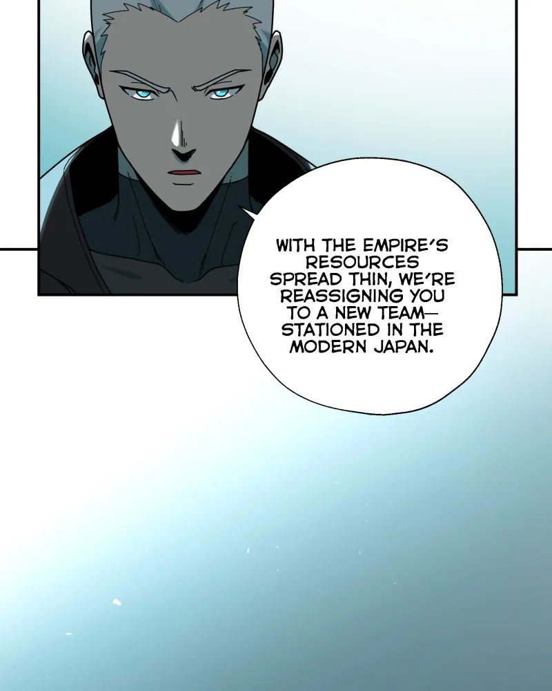 Read BlackSun chapter 87 image 65 on Lezhin