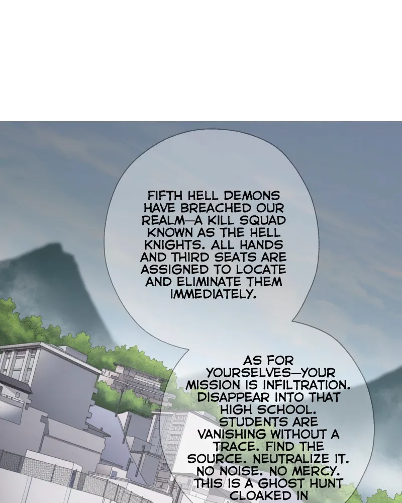 Read BlackSun chapter 87 image 67 on Lezhin