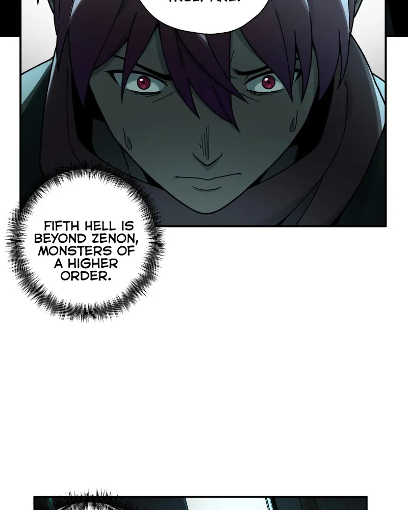 Read BlackSun chapter 87 image 69 on Lezhin
