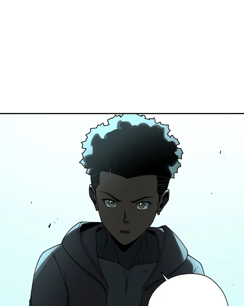 Read BlackSun chapter 87 image 71 on Lezhin