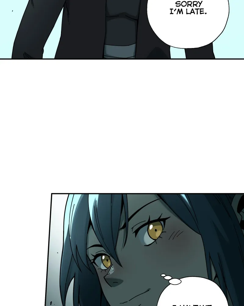 Read BlackSun chapter 87 image 72 on Lezhin