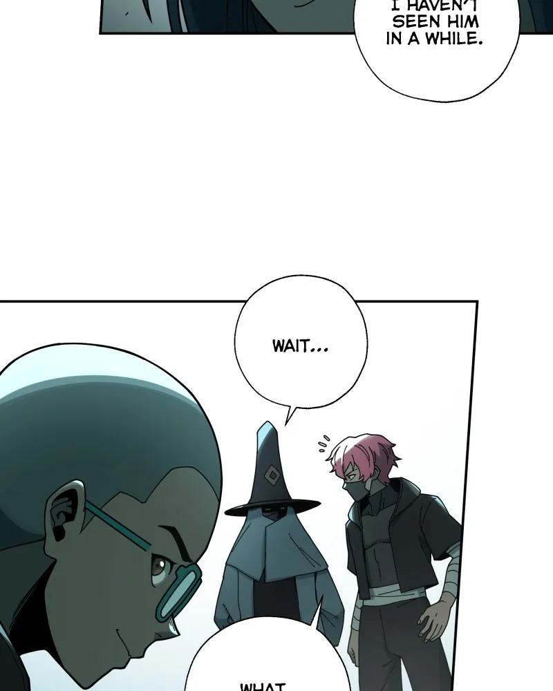 Read BlackSun chapter 87 image 73 on Lezhin