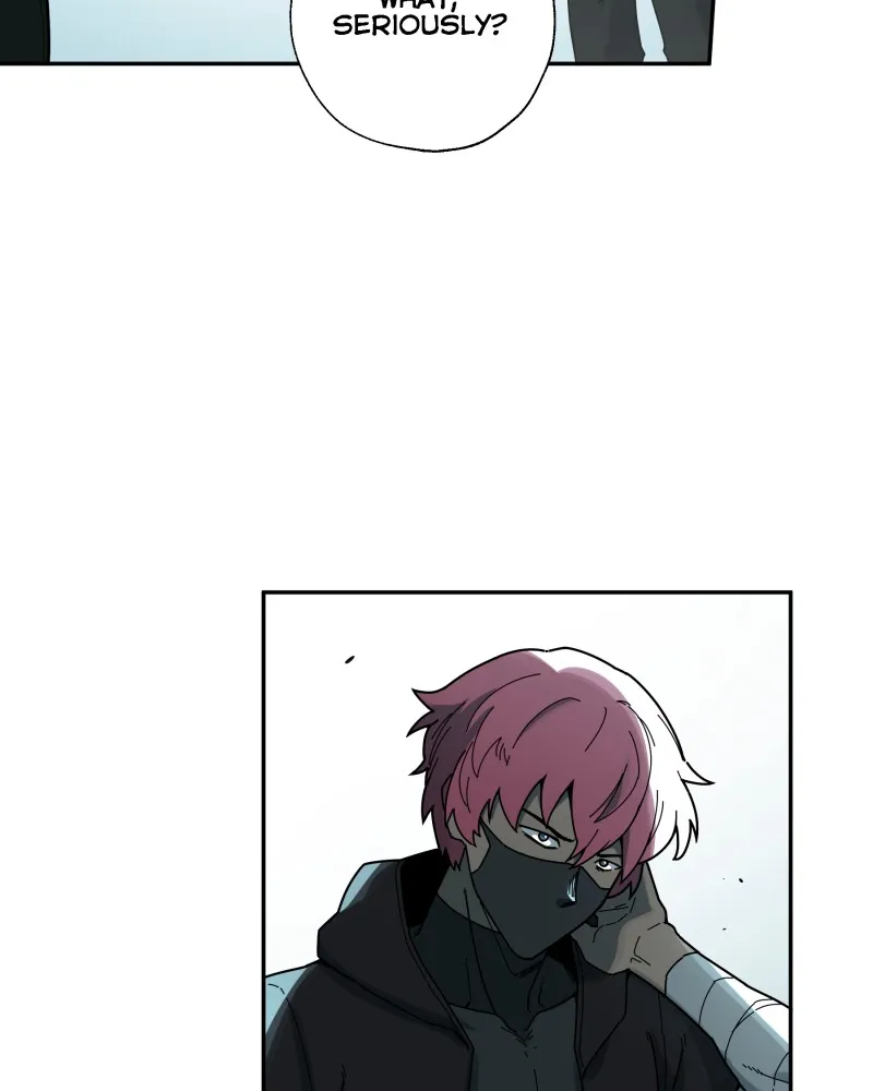 Read BlackSun chapter 87 image 74 on Lezhin