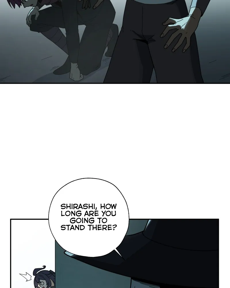 Read BlackSun chapter 87 image 76 on Lezhin