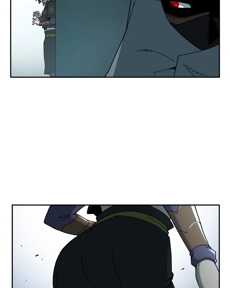 Read BlackSun chapter 87 image 77 on Lezhin
