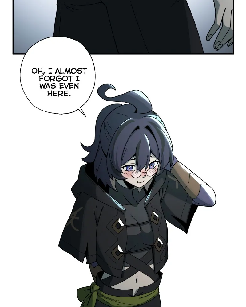 Read BlackSun chapter 87 image 78 on Lezhin