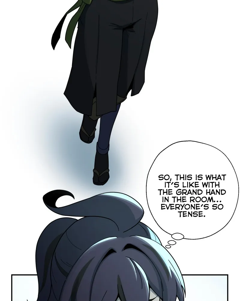 Read BlackSun chapter 87 image 79 on Lezhin
