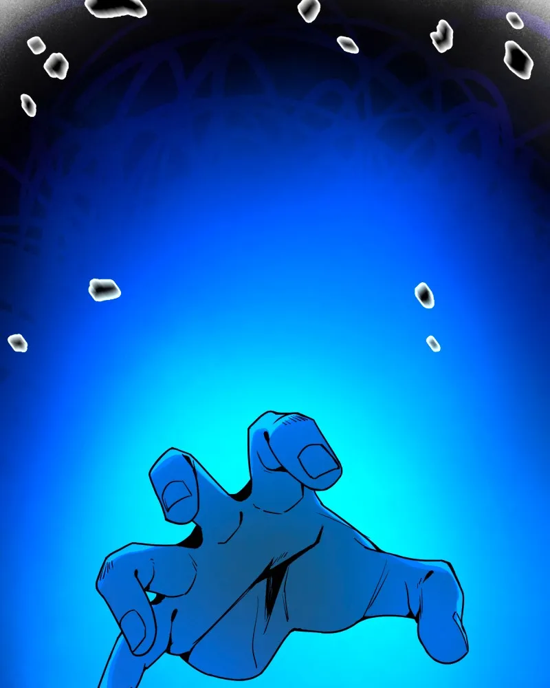 Read BlackSun chapter 87 image 8 on Lezhin