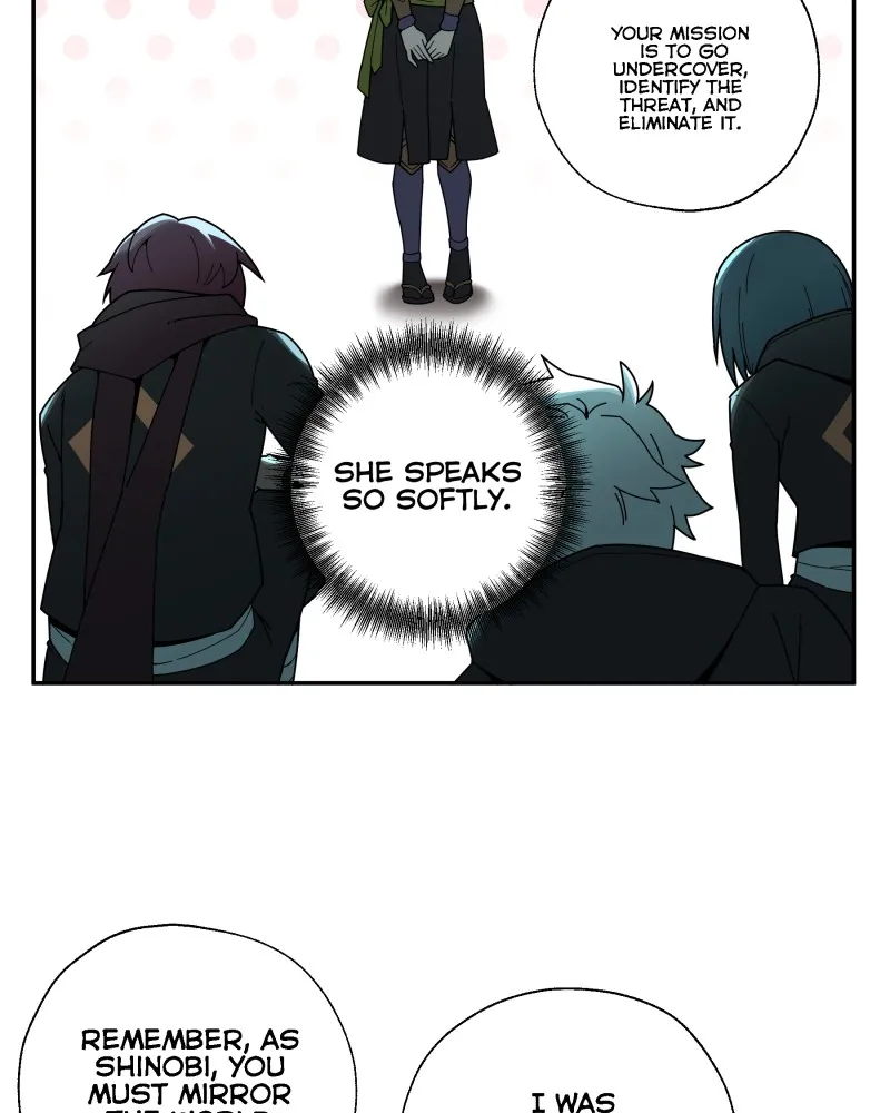Read BlackSun chapter 87 image 82 on Lezhin